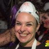 31.10.2017 Schelloween Bilder von Lothar